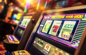 bj app Live Casino