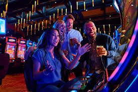 bj app Sportsbook