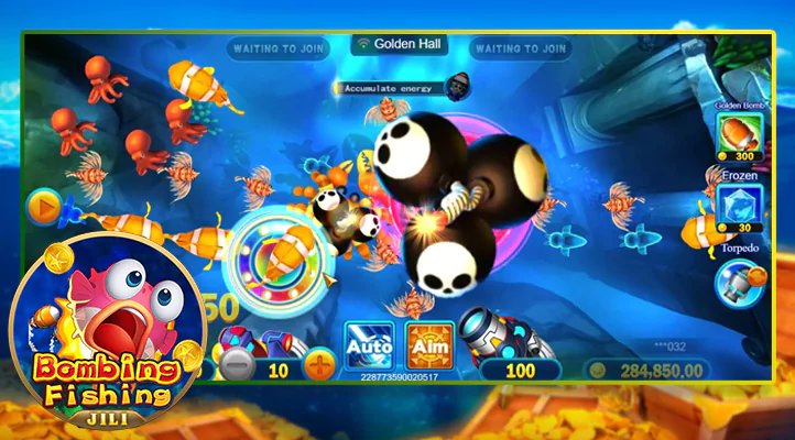 bj app Arcade
