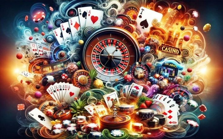 bj app Crash Games
