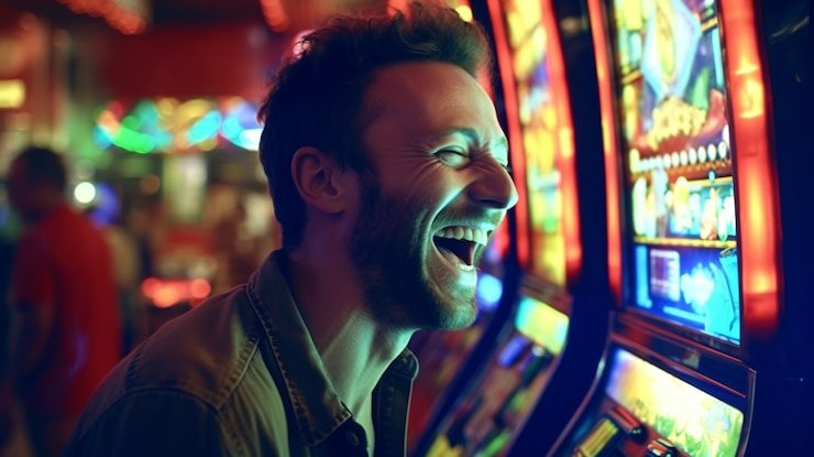 bj app mobile gaming